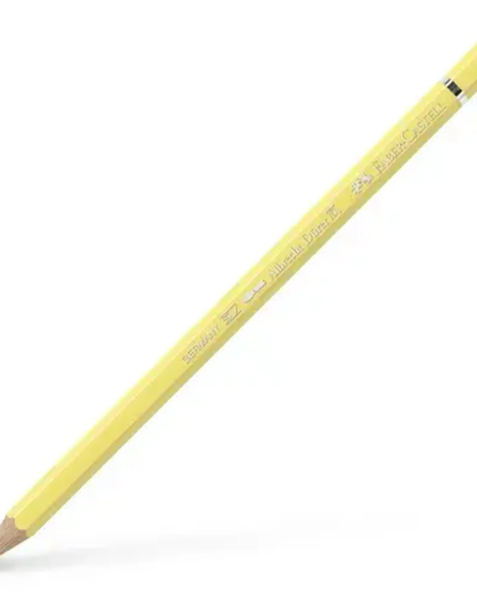 Faber Castell Faber Castell - Albrecht Dürer - Aquarelpotlood Cream 102