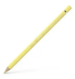 Faber Castell Faber Castell - Albrecht Dürer - Aquarelpotlood Cream 102
