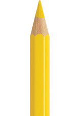Faber Castell Faber Castell - Albrecht Dürer - Aquarelpotlood Cadmium yellow 107