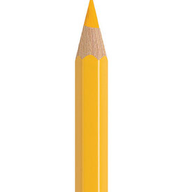 Faber Castell Faber Castell - Albrecht Dürer - Aquarelpotlood Dark cadmium yellow 108