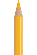 Faber Castell Faber Castell - Albrecht Dürer - Aquarelpotlood Dark cadmium yellow 108