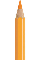 Faber Castell Faber Castell - Albrecht Dürer - Aquarelpotlood Dark chrome yellow 109