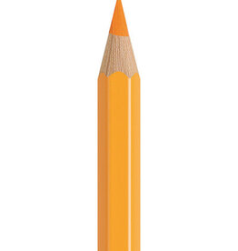 Faber Castell Faber Castell - Albrecht Dürer - Aquarelpotlood Dark chrome yellow 109