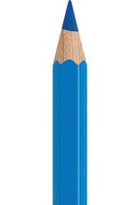 Faber Castell Faber Castell - Albrecht Dürer - Aquarelpotlood Phthalo blue 110
