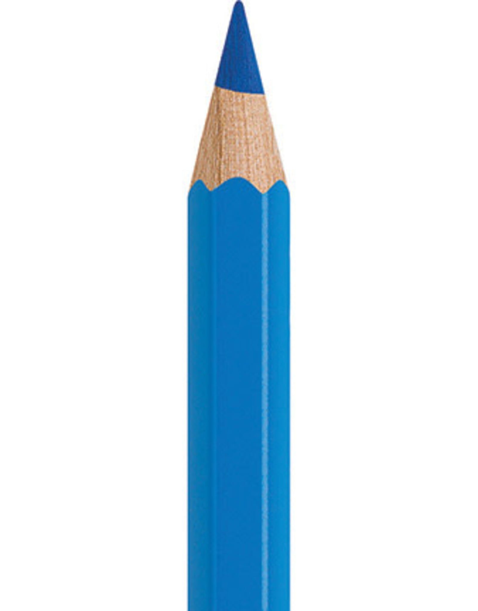 Faber Castell Faber Castell - Albrecht Dürer - Aquarelpotlood Phthalo blue 110