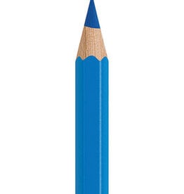 Faber Castell Faber Castell - Albrecht Dürer - Aquarelpotlood Phthalo blue 110