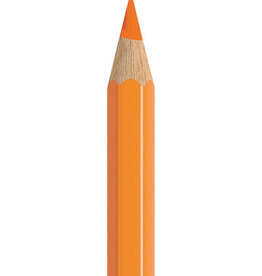 Faber Castell Faber Castell - Albrecht Dürer - Aquarelpotlood Cadmium orange 111