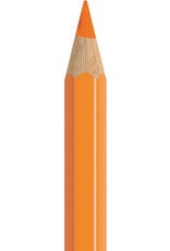 Faber Castell Faber Castell - Albrecht Dürer - Aquarelpotlood Cadmium orange 111