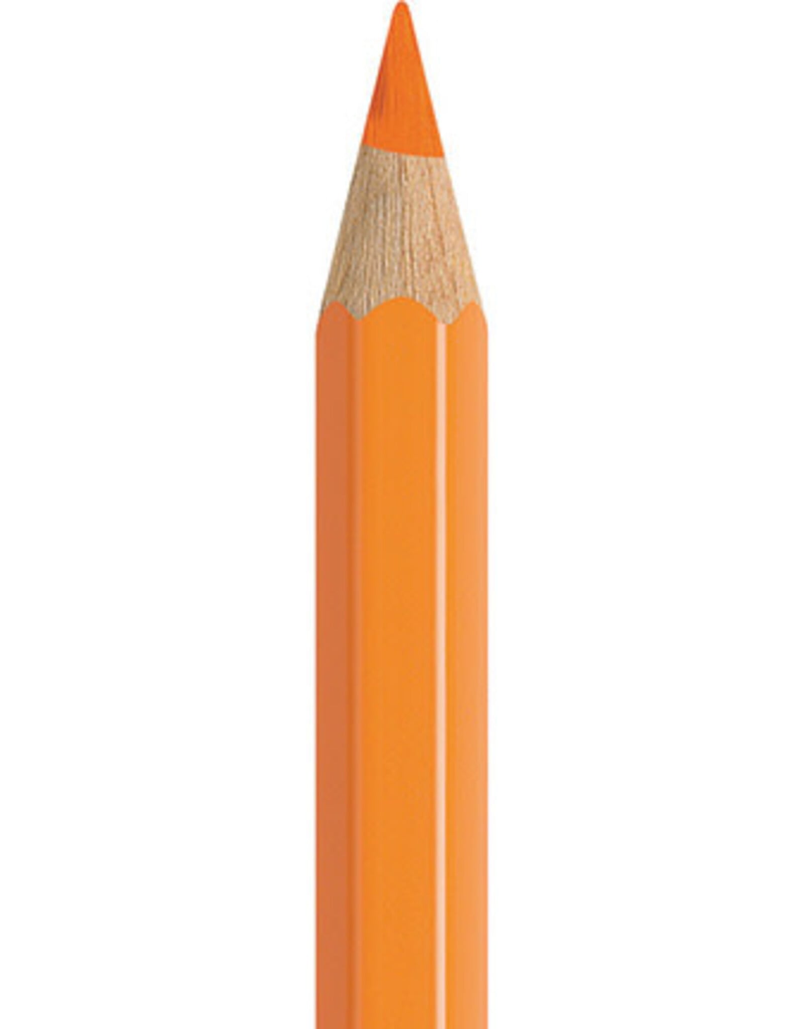 Faber Castell Faber Castell - Albrecht Dürer - Aquarelpotlood Cadmium orange 111
