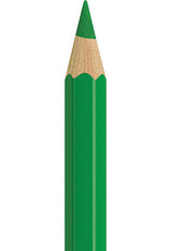 Faber Castell Faber Castell - Albrecht Dürer - Aquarelpotlood Leaf green 112