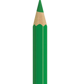 Faber Castell Faber Castell - Albrecht Dürer - Aquarelpotlood Leaf green 112