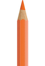 Faber Castell Faber Castell - Albrecht Dürer - Aquarelpotlood Orange glaze 113