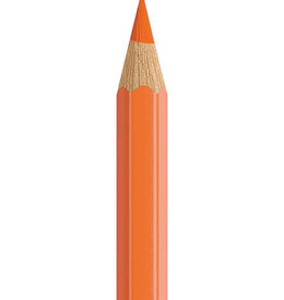 Faber Castell Faber Castell - Albrecht Dürer - Aquarelpotlood Orange glaze 113