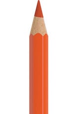 Faber Castell Faber Castell - Albrecht Dürer - Aquarelpotlood Dark cadmium orange 115