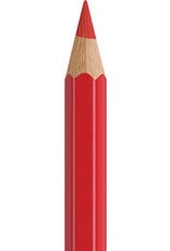 Faber Castell Faber Castell - Albrecht Dürer - Aquarelpotlood Scarlet red 118