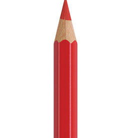 Faber Castell Faber Castell - Albrecht Dürer - Aquarelpotlood Scarlet red 118