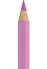 Faber Castell Faber Castell - Albrecht Dürer - Aquarelpotlood Light magenta 119