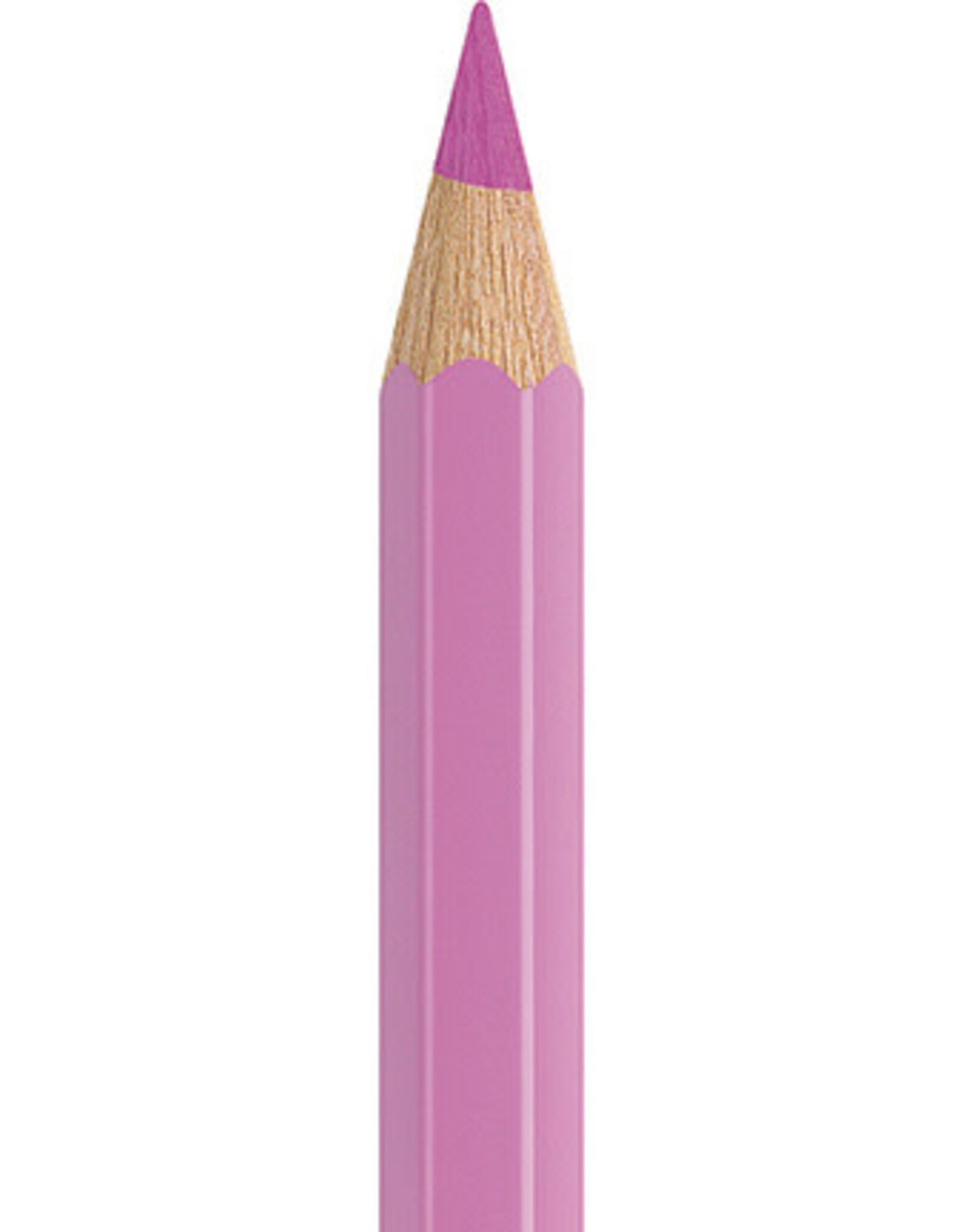 Faber Castell Faber Castell - Albrecht Dürer - Aquarelpotlood Light magenta 119
