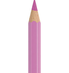 Faber Castell Faber Castell - Albrecht Dürer - Aquarelpotlood Light magenta 119