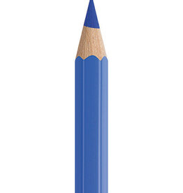 Faber Castell Faber Castell - Albrecht Dürer - Aquarelpotlood Ultramarine 120