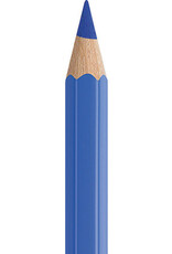 Faber Castell Faber Castell - Albrecht Dürer - Aquarelpotlood Ultramarine 120