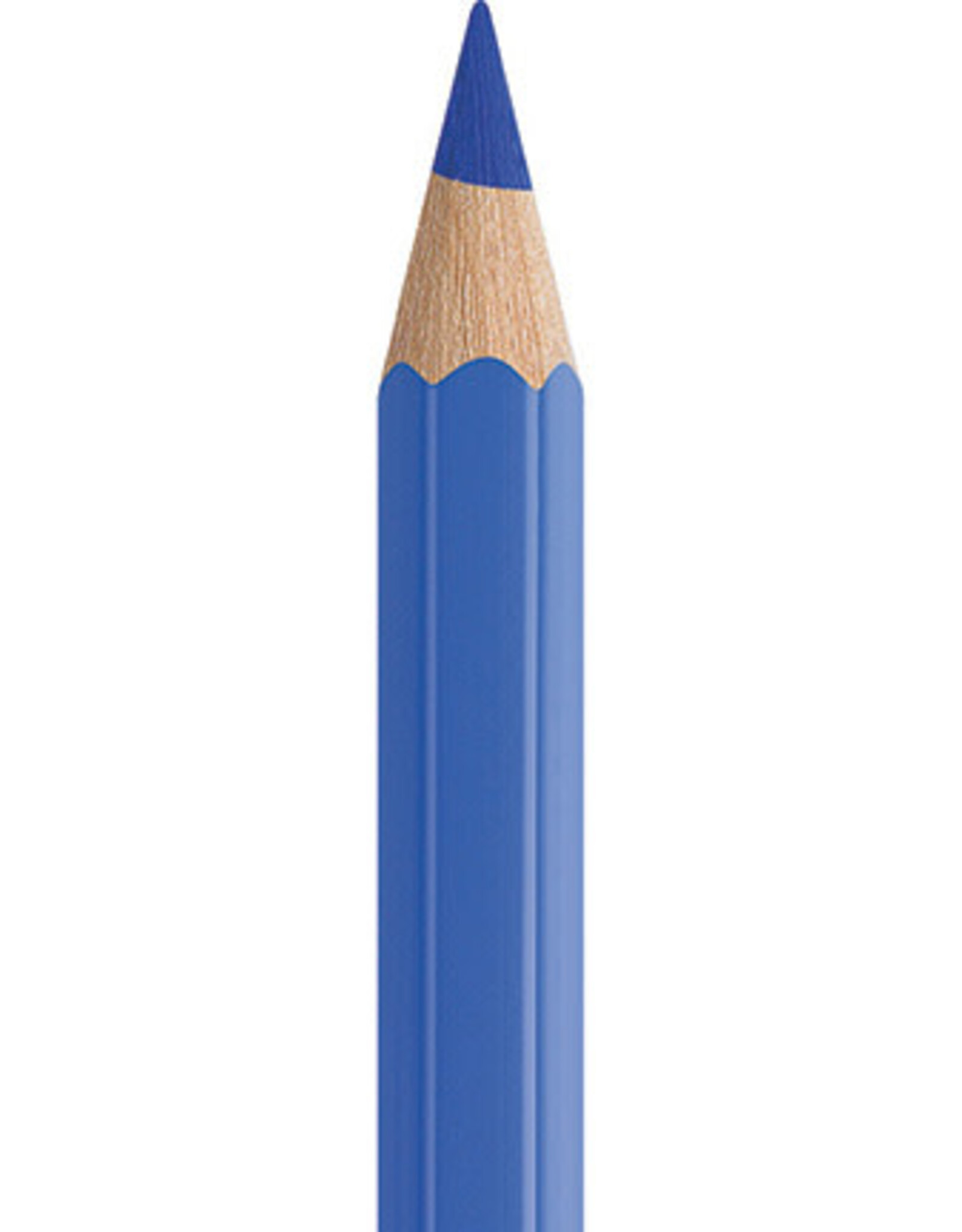 Faber Castell Faber Castell - Albrecht Dürer - Aquarelpotlood Ultramarine 120
