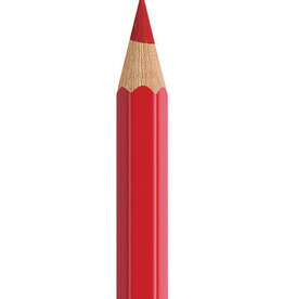Faber Castell Faber Castell - Albrecht Dürer - Aquarelpotlood Pale geranium lake 121