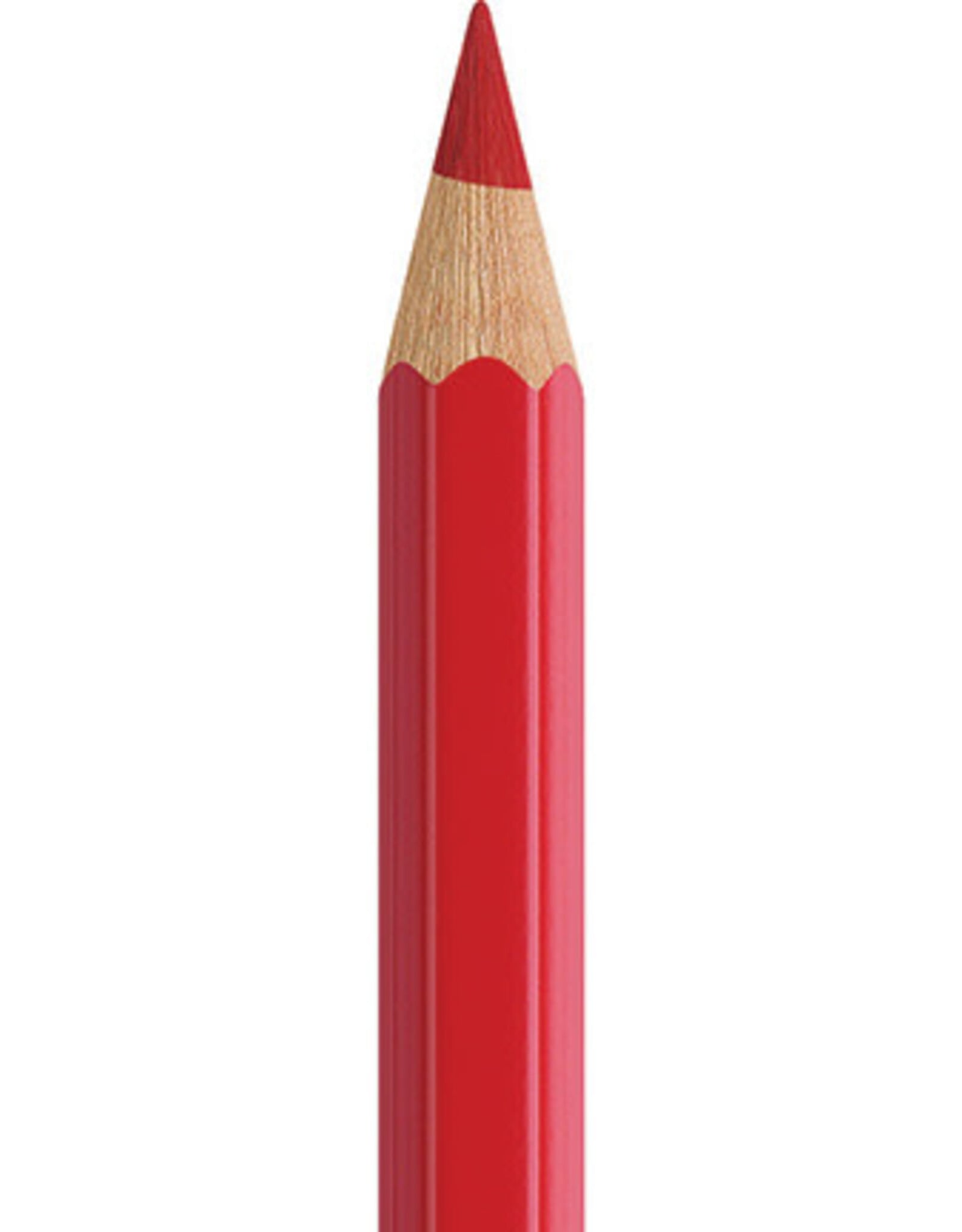 Faber Castell Faber Castell - Albrecht Dürer - Aquarelpotlood Pale geranium lake 121