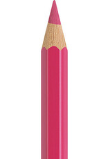 Faber Castell Faber Castell - Albrecht Dürer - Aquarelpotlood Rose carmine 124