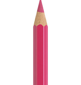 Faber Castell Faber Castell - Albrecht Dürer - Aquarelpotlood Rose carmine 124
