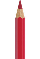 Faber Castell Faber Castell - Albrecht Dürer - Aquarelpotlood Permanent carmine 126