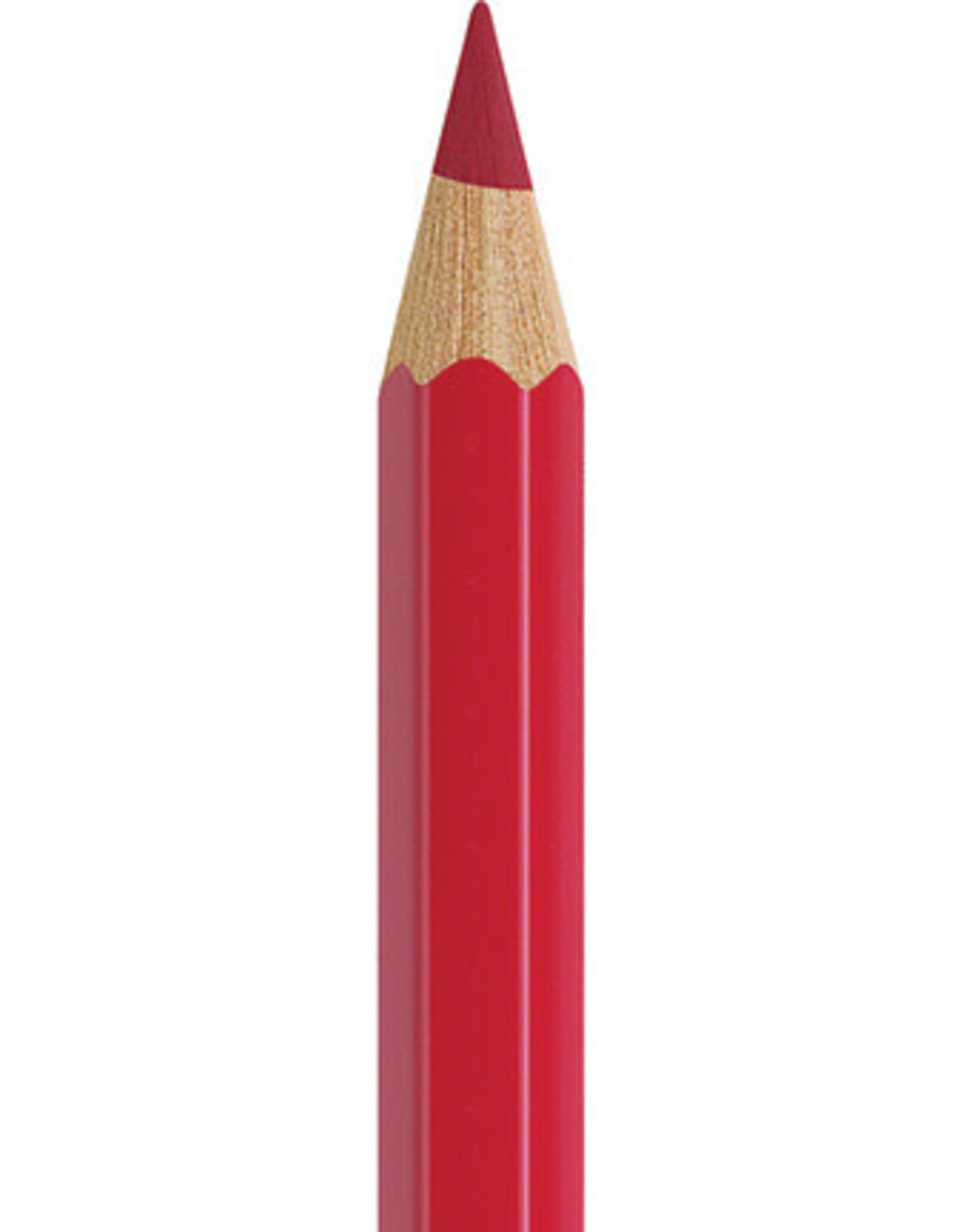 Faber Castell Faber Castell - Albrecht Dürer - Aquarelpotlood Permanent carmine 126