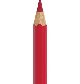 Faber Castell Faber Castell - Albrecht Dürer - Aquarelpotlood Permanent carmine 126
