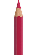Faber Castell Faber Castell - Albrecht Dürer - Aquarelpotlood Pink carmine 127