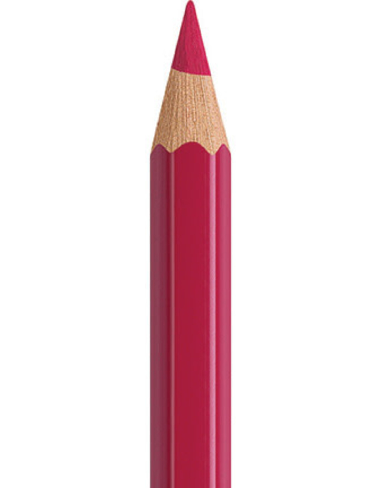 Faber Castell Faber Castell - Albrecht Dürer - Aquarelpotlood Pink carmine 127