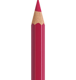 Faber Castell Faber Castell - Albrecht Dürer - Aquarelpotlood Pink carmine 127