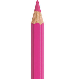 Faber Castell Faber Castell - Albrecht Dürer - Aquarelpotlood Light purple pink 128