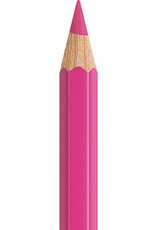 Faber Castell Faber Castell - Albrecht Dürer - Aquarelpotlood Light purple pink 128