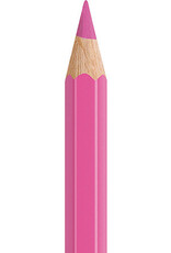Faber Castell Faber Castell - Albrecht Dürer - Aquarelpotlood Pink madder lake 129
