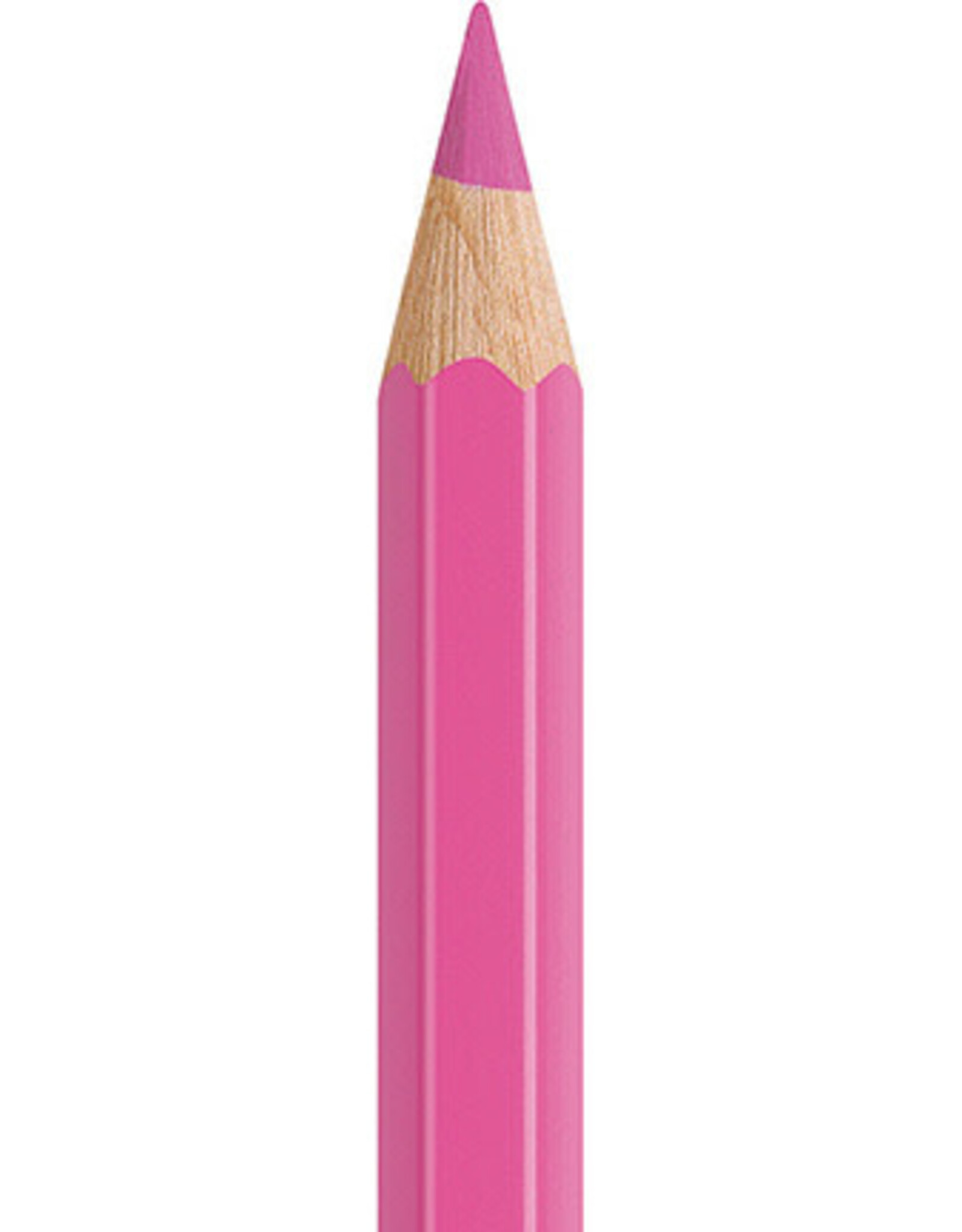 Faber Castell Faber Castell - Albrecht Dürer - Aquarelpotlood Pink madder lake 129