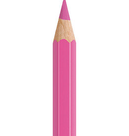 Faber Castell Faber Castell - Albrecht Dürer - Aquarelpotlood Pink madder lake 129