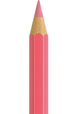 Faber Castell Faber Castell - Albrecht Dürer - Aquarelpotlood Salmon 130