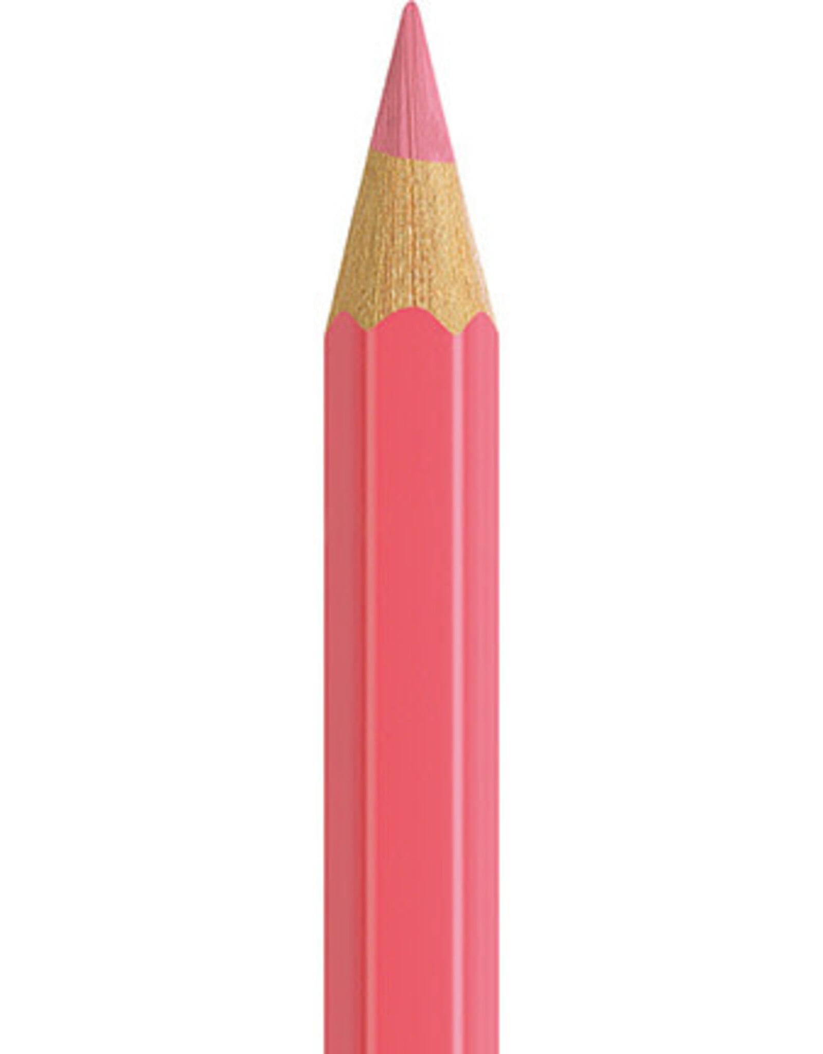 Faber Castell Faber Castell - Albrecht Dürer - Aquarelpotlood Salmon 130
