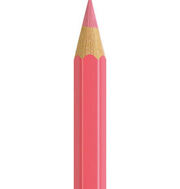 Faber Castell Faber Castell - Albrecht Dürer - Aquarelpotlood Salmon 130