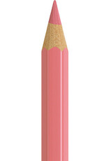 Faber Castell Faber Castell - Albrecht Dürer - Aquarelpotlood Coral 131