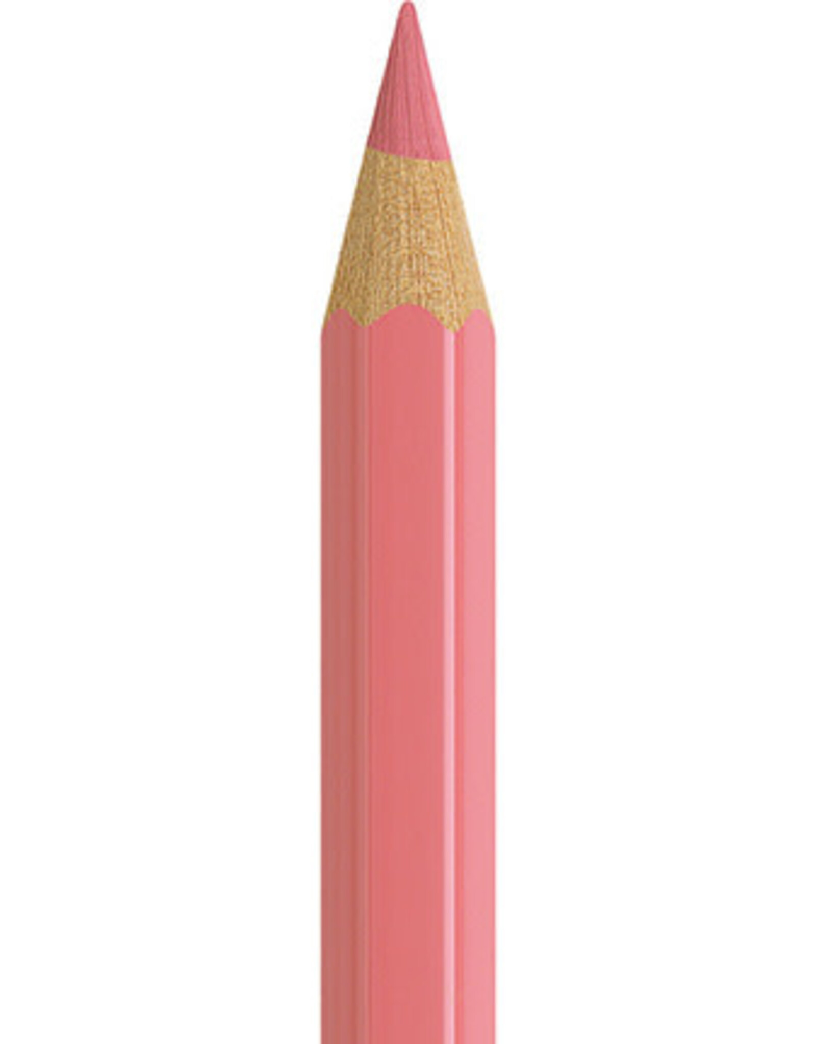 Faber Castell Faber Castell - Albrecht Dürer - Aquarelpotlood Coral 131