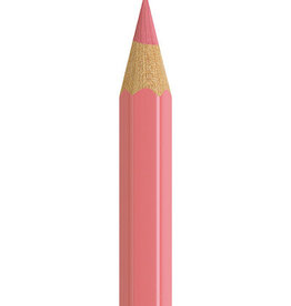 Faber Castell Faber Castell - Albrecht Dürer - Aquarelpotlood Coral 131