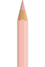 Faber Castell Faber Castell - Albrecht Dürer - Aquarelpotlood Beige red 132