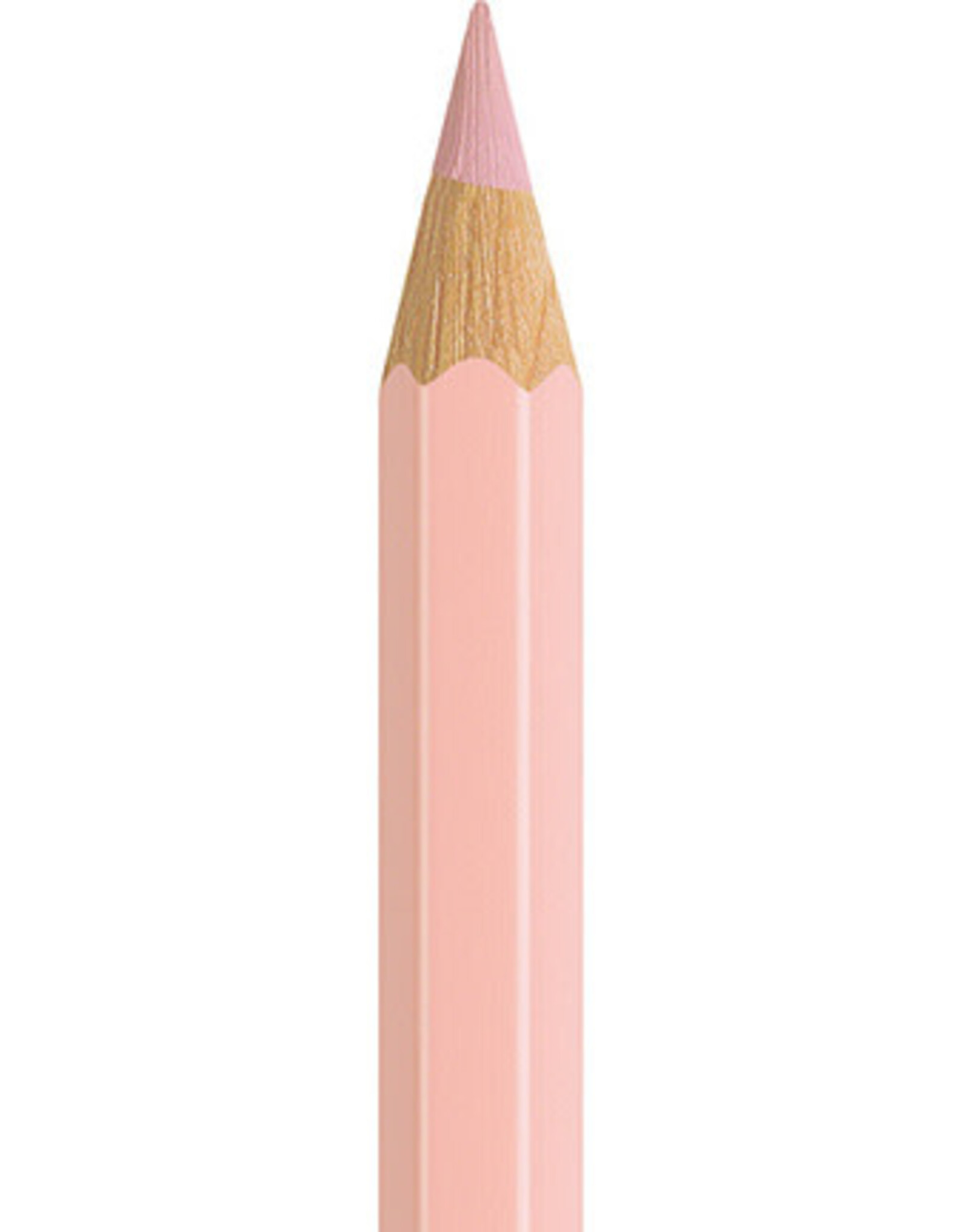 Faber Castell Faber Castell - Albrecht Dürer - Aquarelpotlood Beige red 132