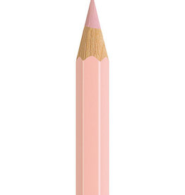 Faber Castell Faber Castell - Albrecht Dürer - Aquarelpotlood Beige red 132